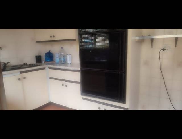 3 BEDROOM HOUSE FOR SALE IN TULISA PARK